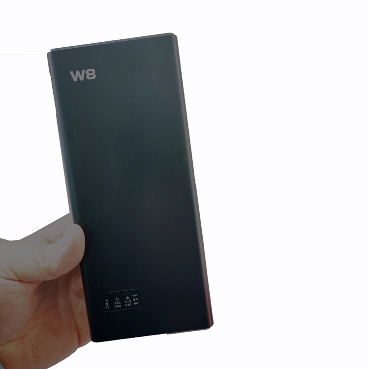  阿拉善蓝牙WiFi信号屏蔽器